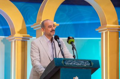 العتبة العباسية المقدسة: الأسرة والبيئة المدرسية والمجتمعية يتحملون مسؤولية تهيئة الفتيات نفسيًّا وعقليًّا لمرحلة التكليف