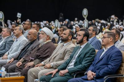 العتبة العباسية المقدسة: الأسرة والبيئة المدرسية والمجتمعية يتحملون مسؤولية تهيئة الفتيات نفسيًّا وعقليًّا لمرحلة التكليف