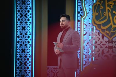 الحلقة الأولى لجائزة العميد بنسختها الثالثة تشهد مشاركة قراء من دول عربية وإسلامية