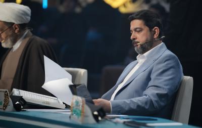 الحلقة الأولى لجائزة العميد بنسختها الثالثة تشهد مشاركة قراء من دول عربية وإسلامية