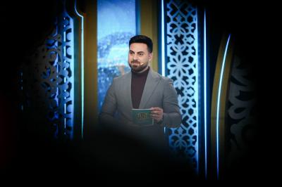 الحلقة الثانية لجائزة العميد بنسختها الثالثة تشهد مشاركة قرّاء من العراق والمغرب وإندونيسيا