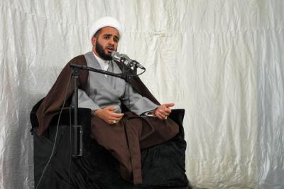 ضمن برنامج يبلغون.. إقامة 13 مجلسًا قرآنيًّا رمضانيًّا في صلاح الدين وديالى