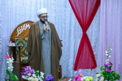 أكثر من 30 قارئًا يشاركون في 13 ختمة قرآنية رمضانية في الديوانية والمثنى