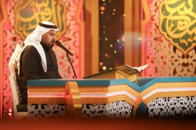 العتبة العباسية المقدسة تخصّص ثلاث حلقات من جائزة العميد القرآنية لاستذكار شهادة الإمام علي (عليه السلام)