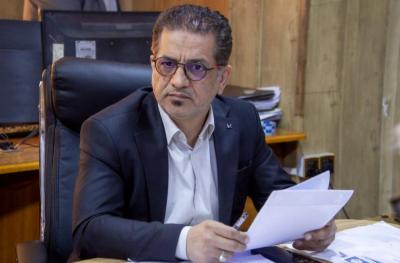 جمعية العميد تعقد اجتماعها الدوري لمناقشة أنشطتها العلمية والثقافية ومشاريعها البحثية