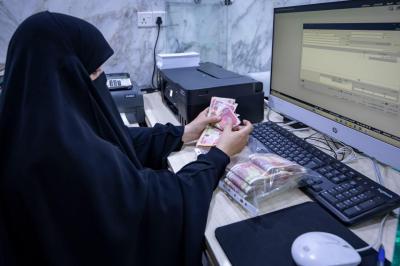 تعرف إلى منافذ جمع التبرعات لدعم الشعبين الإيراني واللبناني