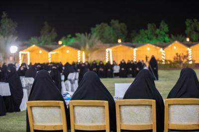 تأهّل 4 فرق إلى المرحلة الثالثة من مسابقة (بصائر العلم) بنسختها الأولى