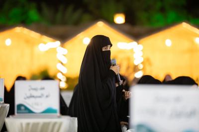 تأهّل 4 فرق إلى المرحلة الثالثة من مسابقة (بصائر العلم) بنسختها الأولى