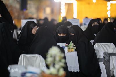 تأهّل 4 فرق إلى المرحلة الثالثة من مسابقة (بصائر العلم) بنسختها الأولى
