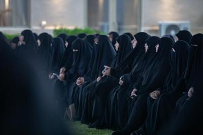 تأهّل 4 فرق إلى المرحلة الثالثة من مسابقة (بصائر العلم) بنسختها الأولى