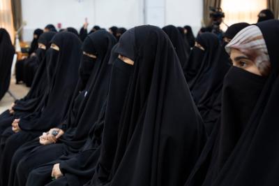 بمشاركة 4 فرق.. انطلاق المرحلة الثالثة من مسابقة بصائر العلم الأولى