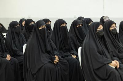 اللجنة المنظّمة لمسابقة بصائر العلم تختتم المرحلة الرابعة وتعلن الفريق الفائز