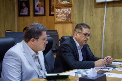«النمرقة الوسطى»: كيف توظّف العتبة العباسية البحث العلمي لترسيخ ثقافة الاعتدال؟