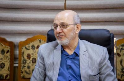 «النمرقة الوسطى»: كيف توظّف العتبة العباسية البحث العلمي لترسيخ ثقافة الاعتدال؟