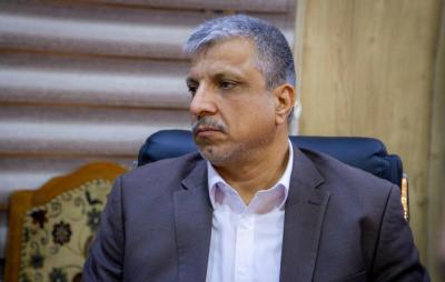 «النمرقة الوسطى»: كيف توظّف العتبة العباسية البحث العلمي لترسيخ ثقافة الاعتدال؟