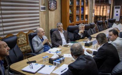 «النمرقة الوسطى»: كيف توظّف العتبة العباسية البحث العلمي لترسيخ ثقافة الاعتدال؟