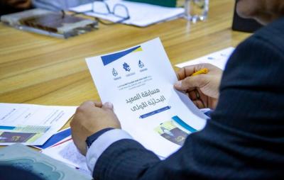 «النمرقة الوسطى»: كيف توظّف العتبة العباسية البحث العلمي لترسيخ ثقافة الاعتدال؟