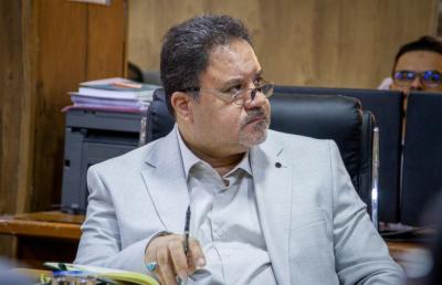 «النمرقة الوسطى»: كيف توظّف العتبة العباسية البحث العلمي لترسيخ ثقافة الاعتدال؟