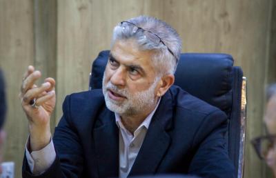 «النمرقة الوسطى»: كيف توظّف العتبة العباسية البحث العلمي لترسيخ ثقافة الاعتدال؟