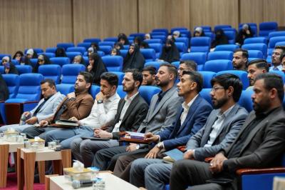 مجموعة العميد تعقد اجتماعًا موسعًا لمناقشة الاستعدادات الخاصة بالموسم التدريبي الجديد