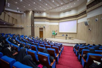 مجموعة العميد تعقد اجتماعًا موسعًا لمناقشة الاستعدادات الخاصة بالموسم التدريبي الجديد