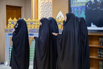 فعاليات ختام دورة إعداد خادمات الكفيل تشهد تقديم خمسة عروض مسرحية هادفة