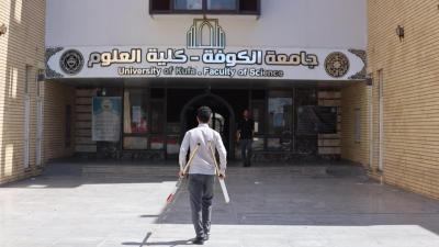 حارسة الأرشيف العراقي: مؤسسة الوافي تحصّن الذاكرة الوطنية بـ 80 مجلدا ومنهجية ثلاثية دونت بطولات وتضحيات العراقيين
