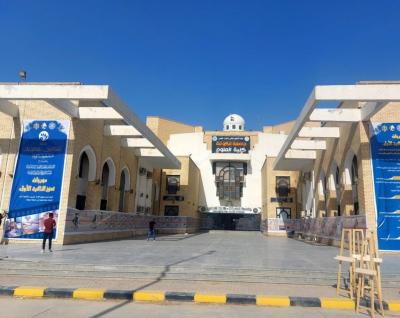 حارسة الأرشيف العراقي: مؤسسة الوافي تحصّن الذاكرة الوطنية بـ 80 مجلدا ومنهجية ثلاثية دونت بطولات وتضحيات العراقيين