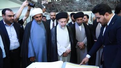 حارسة الأرشيف العراقي: مؤسسة الوافي تحصّن الذاكرة الوطنية بـ 80 مجلدا ومنهجية ثلاثية دونت بطولات وتضحيات العراقيين