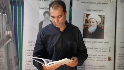 حارسة الأرشيف العراقي: مؤسسة الوافي تحصّن الذاكرة الوطنية بـ 80 مجلدا ومنهجية ثلاثية دونت بطولات وتضحيات العراقيين