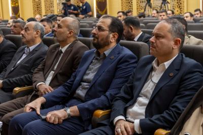 دراسة تحليلية تبين وحدة المسار المرجعي مع تعدد الأدوار في فتويي تحريم التنباك والدفاع الكفائي