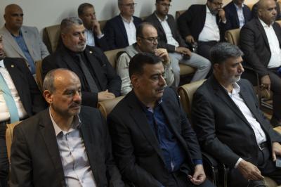 العتبة العباسية المقدسة تقود التحول الأخضر في العراق: مصنع النور للألواح الشمسية توطينٌ للطاقة المستدامة بأعلى المواصفات العالمية