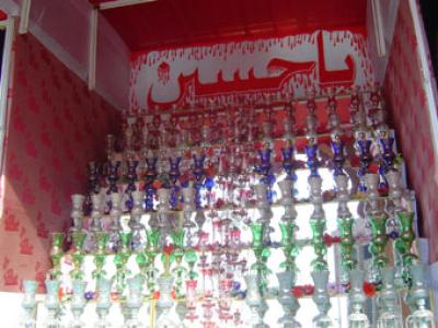 تكايا الأطراف السبعة: ملحمة العزيات التي أضاءها مَقدِم الإمام الحسين (عليه السلام) وأطفأها مصارعُ يوم العاشر.