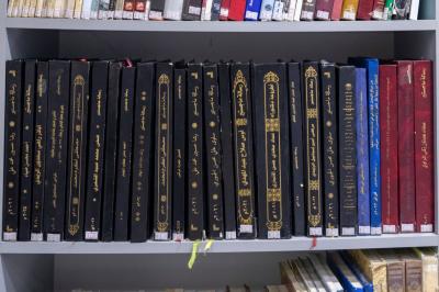 متحف الكفيل: نمتلك آلاف المقتنيات النادرة التي تمثل مصدرًا علميًّا معتمدًا للباحثين والمختصين