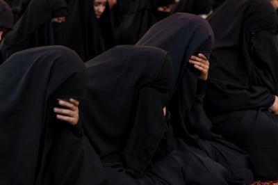 دينيًّا وثقافيًّا: هكذا أحيت العتبة العباسية المقدسة الأيام التسعة الأولى من شهر المحرم