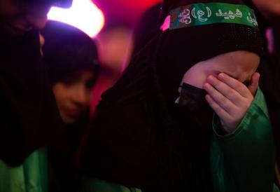 ليلةٌ تُطفأ فيها المصابيح وتتكلم الذاكرة: كربلاء في وحشة ما بعد الفاجعة