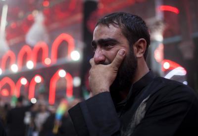 ليلةٌ تُطفأ فيها المصابيح وتتكلم الذاكرة: كربلاء في وحشة ما بعد الفاجعة