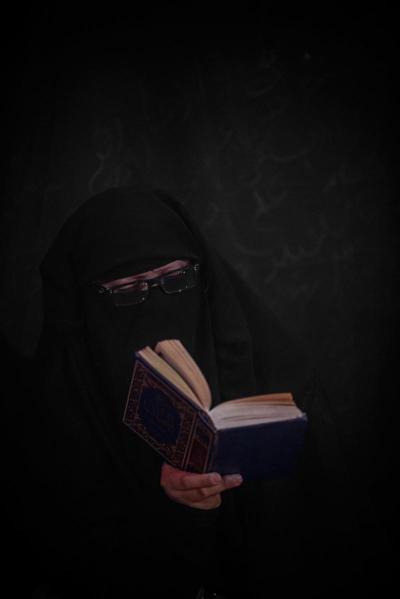 ليلةٌ تُطفأ فيها المصابيح وتتكلم الذاكرة: كربلاء في وحشة ما بعد الفاجعة