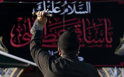 ببليوغرافيا عاشوراء في 18 محافظة: حكايةُ الحزن الواحد بأصواتٍ عراقيةٍ متعددة