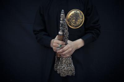 ببليوغرافيا عاشوراء في 18 محافظة: حكايةُ الحزن الواحد بأصواتٍ عراقيةٍ متعددة