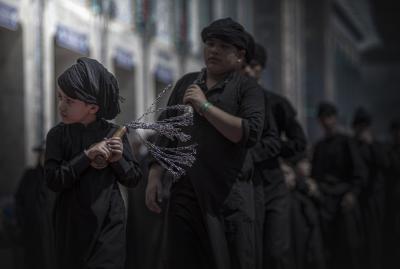 ببليوغرافيا عاشوراء في 18 محافظة: حكايةُ الحزن الواحد بأصواتٍ عراقيةٍ متعددة