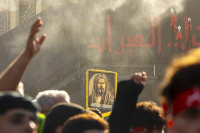 ببليوغرافيا عاشوراء في 18 محافظة: حكايةُ الحزن الواحد بأصواتٍ عراقيةٍ متعددة