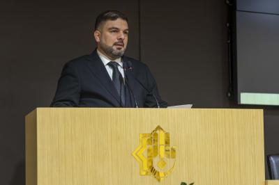 دائرة صحة كربلاء: الملتقى الطبي السادس منصة علمية لتحويل التجارب لخطط مستدامة للارتقاء بالخدمات الصحية في زيارة الأربعين