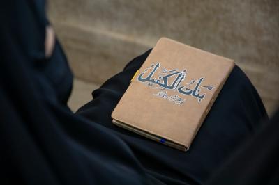 ضمن مخيمات بنات العقيدة.. مدارس الكفيل النسوية تطلق مخيمها الكشفي الـ32 لمشاركات من محافظتي المثنى وواسط