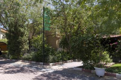 جامعة العميد: الاعتماد البرامجي الدولي لكلية الطب ثمرة سنوات من العمل على وَفقِ المعايير العالمية