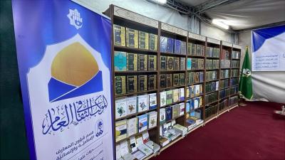 الاطعام الفكري.. حينما نوظف الوعي في الزخم المليوني