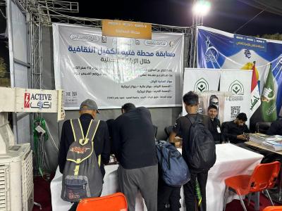 الاطعام الفكري.. حينما نوظف الوعي في الزخم المليوني