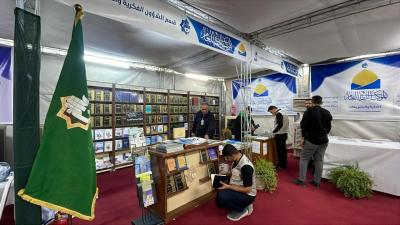 الاطعام الفكري.. حينما نوظف الوعي في الزخم المليوني