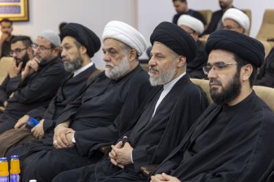 الحوزة العلمية: صلح الإمام الحسن (عليه السلام) كان ذروة في الشجاعة وتحمل المسؤولية