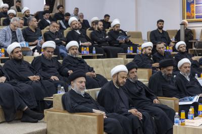 بحث علمي يحقق في القرائن التاريخية لحادثة استشهاد الإمام الحسن (عليه السلام)